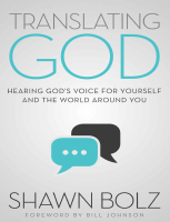 Shawn Bolz - Translating God.pdf